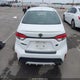 JTDS4MCE7N3506524 2022 Toyota Corolla Se auction photo thumbnail 16