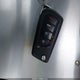 JTDS4MCE7N3506524 2022 Toyota Corolla Se auction photo thumbnail 11