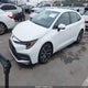 JTDS4MCE7N3506524 2022 Toyota Corolla Se auction photo thumbnail 2
