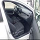 JTDS4MCE7N3506524 2022 Toyota Corolla Se auction photo thumbnail 5
