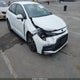 JTDS4MCE7N3506524 2022 Toyota Corolla Se auction photo thumbnail 6