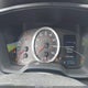 JTDS4MCE7N3506524 2022 Toyota Corolla Se auction photo thumbnail 7
