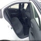 JTDS4MCE7N3506524 2022 Toyota Corolla Se auction photo thumbnail 8