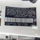 JTDS4MCE7N3506524 2022 Toyota Corolla Se auction photo thumbnail 9