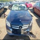55SWF4KB1FU083770 2015 Mercedes-Benz C 300 4Matic/Luxury 4Matic/Sport 4Matic auction photo thumbnail 12
