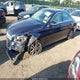 55SWF4KB1FU083770 2015 Mercedes-Benz C 300 4Matic/Luxury 4Matic/Sport 4Matic auction photo thumbnail 2