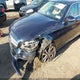 55SWF4KB1FU083770 2015 Mercedes-Benz C 300 4Matic/Luxury 4Matic/Sport 4Matic auction photo thumbnail 6