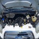 1FTBW3XG0JKA74049 2018 Ford Transit-350 auction photo thumbnail 10