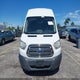 1FTBW3XG0JKA74049 2018 Ford Transit-350 auction photo thumbnail 12