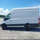1FTBW3XG0JKA74049 2018 Ford Transit-350 auction photo thumbnail 14