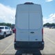 1FTBW3XG0JKA74049 2018 Ford Transit-350 auction photo thumbnail 16