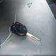 1FTBW3XG0JKA74049 2018 Ford Transit-350 auction photo thumbnail 11