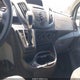 1FTBW3XG0JKA74049 2018 Ford Transit-350 auction photo thumbnail 17