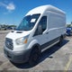 1FTBW3XG0JKA74049 2018 Ford Transit-350 auction photo thumbnail 2