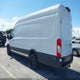 1FTBW3XG0JKA74049 2018 Ford Transit-350 auction photo thumbnail 3