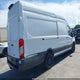 1FTBW3XG0JKA74049 2018 Ford Transit-350 auction photo thumbnail 4
