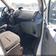 1FTBW3XG0JKA74049 2018 Ford Transit-350 auction photo thumbnail 5