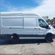 1FTBW3XG0JKA74049 2018 Ford Transit-350 auction photo thumbnail 6