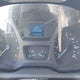 1FTBW3XG0JKA74049 2018 Ford Transit-350 auction photo thumbnail 7