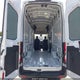 1FTBW3XG0JKA74049 2018 Ford Transit-350 auction photo thumbnail 8