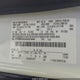 1FTBW3XG0JKA74049 2018 Ford Transit-350 auction photo thumbnail 9