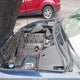 SAJJA42C5YNA10364 2000 Jaguar Xk8 auction photo thumbnail 10