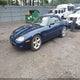 SAJJA42C5YNA10364 2000 Jaguar Xk8 auction photo thumbnail 2