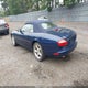 SAJJA42C5YNA10364 2000 Jaguar Xk8 auction photo thumbnail 3