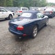 SAJJA42C5YNA10364 2000 Jaguar Xk8 auction photo thumbnail 4