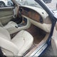 SAJJA42C5YNA10364 2000 Jaguar Xk8 auction photo thumbnail 5