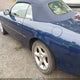 SAJJA42C5YNA10364 2000 Jaguar Xk8 auction photo thumbnail 6
