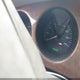 SAJJA42C5YNA10364 2000 Jaguar Xk8 auction photo thumbnail 7