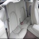 SAJJA42C5YNA10364 2000 Jaguar Xk8 auction photo thumbnail 8