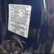 SAJJA42C5YNA10364 2000 Jaguar Xk8 auction photo thumbnail 9