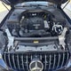 WDC0G4KB6HF256258 2017 Mercedes-Benz Glc 300 4Matic auction photo thumbnail 10