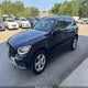 WDC0G4KB6HF256258 2017 Mercedes-Benz Glc 300 4Matic auction photo thumbnail 2