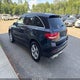 WDC0G4KB6HF256258 2017 Mercedes-Benz Glc 300 4Matic auction photo thumbnail 3