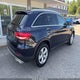 WDC0G4KB6HF256258 2017 Mercedes-Benz Glc 300 4Matic auction photo thumbnail 4