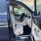 WDC0G4KB6HF256258 2017 Mercedes-Benz Glc 300 4Matic auction photo thumbnail 5