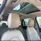 WDC0G4KB6HF256258 2017 Mercedes-Benz Glc 300 4Matic auction photo thumbnail 6