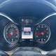 WDC0G4KB6HF256258 2017 Mercedes-Benz Glc 300 4Matic auction photo thumbnail 7