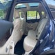 WDC0G4KB6HF256258 2017 Mercedes-Benz Glc 300 4Matic auction photo thumbnail 8