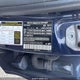 WDC0G4KB6HF256258 2017 Mercedes-Benz Glc 300 4Matic auction photo thumbnail 9