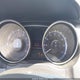 5NPEC4AB5DH802458 2013 Hyundai Sonata Se 2.0T auction photo thumbnail 7