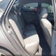5NPEC4AB5DH802458 2013 Hyundai Sonata Se 2.0T auction photo thumbnail 8