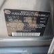 5NPEC4AB5DH802458 2013 Hyundai Sonata Se 2.0T auction photo thumbnail 9