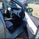 JTDKARFU5H3053081 2017 Toyota Prius Three Touring auction photo thumbnail 5