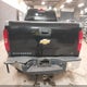 1GCRKSE71DZ333313 2013 Chevrolet Silverado 1500 Lt auction photo thumbnail 16