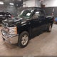 1GCRKSE71DZ333313 2013 Chevrolet Silverado 1500 Lt auction photo thumbnail 2
