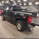 1GCRKSE71DZ333313 2013 Chevrolet Silverado 1500 Lt auction photo thumbnail 3